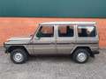 Mercedes-Benz G 300 300 GD lang - Klima - sehr gepflegt Gold - thumbnail 3