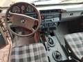 Mercedes-Benz G 300 300 GD lang - Klima - sehr gepflegt Gold - thumbnail 7