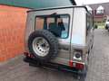 Mercedes-Benz G 300 300 GD lang - Klima - sehr gepflegt Gold - thumbnail 11