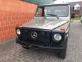 Mercedes-Benz G 300 300 GD lang - Klima - sehr gepflegt Gold - thumbnail 2