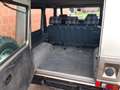 Mercedes-Benz G 300 300 GD lang - Klima - sehr gepflegt Gold - thumbnail 10