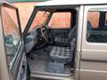 Mercedes-Benz G 300 300 GD lang - Klima - sehr gepflegt Gold - thumbnail 8