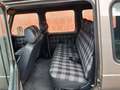 Mercedes-Benz G 300 300 GD lang - Klima - sehr gepflegt Gold - thumbnail 9