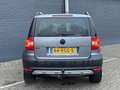 Skoda Yeti 1.2 TSI Ambition Arctic | Climate | Cruise | Trekh Grijs - thumbnail 6