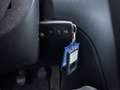 Skoda Yeti 1.2 TSI Ambition Arctic | Climate | Cruise | Trekh Grijs - thumbnail 21