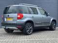 Skoda Yeti 1.2 TSI Ambition Arctic | Climate | Cruise | Trekh Grijs - thumbnail 2