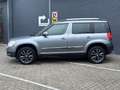 Skoda Yeti 1.2 TSI Ambition Arctic | Climate | Cruise | Trekh Grijs - thumbnail 8