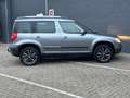 Skoda Yeti 1.2 TSI Ambition Arctic | Climate | Cruise | Trekh Grijs - thumbnail 7