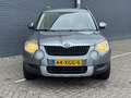 Skoda Yeti 1.2 TSI Ambition Arctic | Climate | Cruise | Trekh Grijs - thumbnail 5