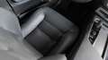 Volvo XC90 XC90 R Design 7.SITZER PANO 360° HEAD UP Weiß - thumbnail 33