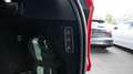 Volvo XC90 XC90 R Design 7.SITZER PANO 360° HEAD UP Weiß - thumbnail 8
