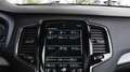 Volvo XC90 XC90 R Design 7.SITZER PANO 360° HEAD UP Weiß - thumbnail 31
