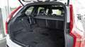 Volvo XC90 XC90 R Design 7.SITZER PANO 360° HEAD UP Weiß - thumbnail 6