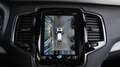 Volvo XC90 XC90 R Design 7.SITZER PANO 360° HEAD UP Weiß - thumbnail 24
