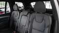 Volvo XC90 XC90 R Design 7.SITZER PANO 360° HEAD UP Weiß - thumbnail 19