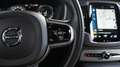 Volvo XC90 XC90 R Design 7.SITZER PANO 360° HEAD UP Weiß - thumbnail 29