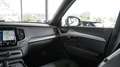 Volvo XC90 XC90 R Design 7.SITZER PANO 360° HEAD UP Weiß - thumbnail 35