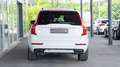 Volvo XC90 XC90 R Design 7.SITZER PANO 360° HEAD UP Weiß - thumbnail 5