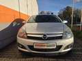 Opel Astra H 1.6 GTC Edition TÜV NEU Silber - thumbnail 3