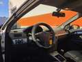 Opel Astra H 1.6 GTC Edition TÜV NEU Silber - thumbnail 8