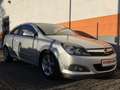 Opel Astra H 1.6 GTC Edition TÜV NEU Silber - thumbnail 5
