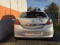 Opel Astra H 1.6 GTC Edition TÜV NEU Silber - thumbnail 7