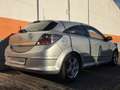 Opel Astra H 1.6 GTC Edition TÜV NEU Silber - thumbnail 6