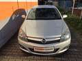 Opel Astra H 1.6 GTC Edition TÜV NEU Silber - thumbnail 4