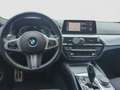 BMW 530 M PACK PHEV Bleu - thumbnail 11