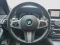BMW 530 M PACK PHEV Bleu - thumbnail 15