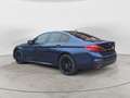 BMW 530 M PACK PHEV Bleu - thumbnail 4