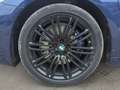 BMW 530 M PACK PHEV Bleu - thumbnail 23
