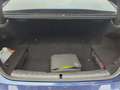 BMW 530 M PACK PHEV Bleu - thumbnail 22