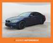 BMW 530 M PACK PHEV Bleu - thumbnail 1