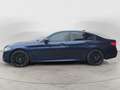 BMW 530 M PACK PHEV Bleu - thumbnail 3