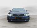 BMW 530 M PACK PHEV Bleu - thumbnail 9