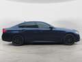 BMW 530 M PACK PHEV Bleu - thumbnail 7