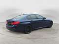 BMW 530 M PACK PHEV Bleu - thumbnail 6