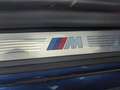 BMW 530 M PACK PHEV Bleu - thumbnail 17
