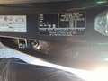 Hyundai TUCSON 1.6 Plug-In Hybrid 4WD Automatik Grau - thumbnail 10
