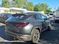 Hyundai TUCSON 1.6 Plug-In Hybrid 4WD Automatik Grau - thumbnail 4
