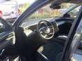 Hyundai TUCSON 1.6 Plug-In Hybrid 4WD Automatik Grau - thumbnail 6
