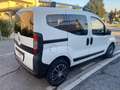 Fiat Qubo 1.3 MJT 75 CV Dynamic NEOPATENTATI Blanc - thumbnail 5