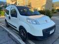 Fiat Qubo 1.3 MJT 75 CV Dynamic NEOPATENTATI Blanc - thumbnail 3
