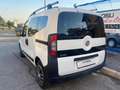 Fiat Qubo 1.3 MJT 75 CV Dynamic NEOPATENTATI Bianco - thumbnail 8