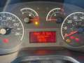 Fiat Qubo 1.3 MJT 75 CV Dynamic NEOPATENTATI Bianco - thumbnail 9