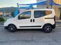 Fiat Qubo 1.3 MJT 75 CV Dynamic NEOPATENTATI Bianco - thumbnail 4