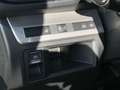 Toyota Proace Verso L1 Lounge MJ2025,Sthzg.,Leder,Pano,sofort Zwart - thumbnail 16