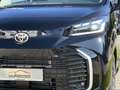 Toyota Proace Verso L1 Lounge MJ2025,Sthzg.,Leder,Pano,sofort Zwart - thumbnail 19