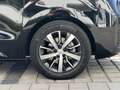 Toyota Proace Verso L1 Lounge MJ2025,Sthzg.,Leder,Pano,sofort Zwart - thumbnail 20